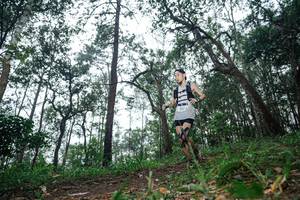 BIB: 
                            <button type="button" onclick="openModal(22569345)" class="btn btn-primary btn-sm float-right btn-popup" data-toggle="modal" data-target=".modal-high-quality">
                        <i class="fas fa-shopping-cart"></i> Add to Cart
                    </button>
                                            <button type="button" onclick="isThisMe(22569345, true)" class="btn btn-success btn-sm float-right btn-popup btn-isme hidden" data-toggle="tooltip" data-placement="bottom" title="นี่คือรูปของคุณใช่ไหม คลิกที่นี่เพื่อเอาเข้าอัลบั้ม">
                        <i class="fas fa-plus"></i> Add to album
                    </button>
                    <button type="button" onclick="isThisMe(22569345, false)" class="btn btn-warning btn-sm float-right btn-popup btn-isnotme hidden">
                        <i class="fas fa-ban"></i> Remove from album
                    </button>